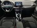 Hyundai i30 1.4 TGDI Tecno 140 Blanco - thumbnail 13