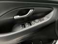 Hyundai i30 1.4 TGDI Tecno 140 Blanco - thumbnail 19