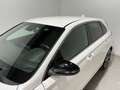Hyundai i30 1.4 TGDI Tecno 140 Blanco - thumbnail 6