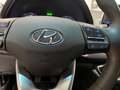 Hyundai i30 1.4 TGDI Tecno 140 Blanco - thumbnail 24