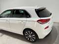 Hyundai i30 1.4 TGDI Tecno 140 Blanco - thumbnail 8