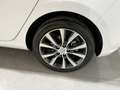 Hyundai i30 1.4 TGDI Tecno 140 Blanco - thumbnail 12