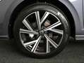 Volkswagen Polo R-Line Edition 1.0 TSI 70 kW / 95 PK Hatchback 7 V Grijs - thumbnail 3