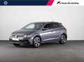 Volkswagen Polo R-Line Edition 1.0 TSI 70 kW / 95 PK Hatchback 7 V Grijs - thumbnail 1
