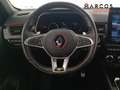Renault Arkana RS Line TCe 103kW(140CV) EDC mild hybrid Blanco - thumbnail 15