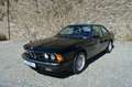 BMW M6 Zwart - thumbnail 4