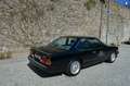 BMW M6 Noir - thumbnail 11