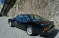 BMW M6 Zwart - thumbnail 7