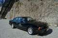 BMW M6 Zwart - thumbnail 10