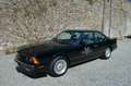 BMW M6 Чорний - thumbnail 6