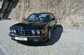 BMW M6 Fekete - thumbnail 2