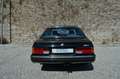 BMW M6 Czarny - thumbnail 12