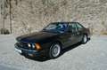 BMW M6 Siyah - thumbnail 1