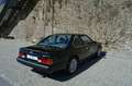 BMW M6 Negru - thumbnail 13