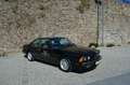 BMW M6 Negru - thumbnail 3