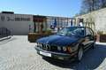 BMW M6 Zwart - thumbnail 8
