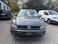 Volkswagen Tiguan 4Motion*LED*Pano*Lenkradhzg*Kamera*3-Zonen*Totwink Gris - thumbnail 2