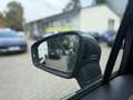 Volkswagen Tiguan 4Motion*LED*Pano*Lenkradhzg*Kamera*3-Zonen*Totwink Gris - thumbnail 17