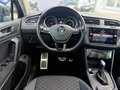 Volkswagen Tiguan 4Motion*LED*Pano*Lenkradhzg*Kamera*3-Zonen*Totwink Gris - thumbnail 10