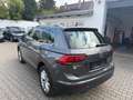 Volkswagen Tiguan 4Motion*LED*Pano*Lenkradhzg*Kamera*3-Zonen*Totwink Gris - thumbnail 6