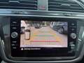 Volkswagen Tiguan 4Motion*LED*Pano*Lenkradhzg*Kamera*3-Zonen*Totwink Gris - thumbnail 19