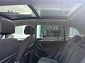 Volkswagen Tiguan 4Motion*LED*Pano*Lenkradhzg*Kamera*3-Zonen*Totwink Gris - thumbnail 23
