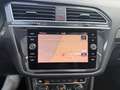 Volkswagen Tiguan 4Motion*LED*Pano*Lenkradhzg*Kamera*3-Zonen*Totwink Gris - thumbnail 16
