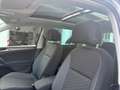 Volkswagen Tiguan 4Motion*LED*Pano*Lenkradhzg*Kamera*3-Zonen*Totwink Gris - thumbnail 11