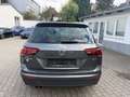 Volkswagen Tiguan 4Motion*LED*Pano*Lenkradhzg*Kamera*3-Zonen*Totwink Gris - thumbnail 5