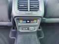 Volkswagen Tiguan 4Motion*LED*Pano*Lenkradhzg*Kamera*3-Zonen*Totwink Gris - thumbnail 22