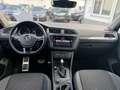 Volkswagen Tiguan 4Motion*LED*Pano*Lenkradhzg*Kamera*3-Zonen*Totwink Gris - thumbnail 9