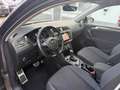 Volkswagen Tiguan 4Motion*LED*Pano*Lenkradhzg*Kamera*3-Zonen*Totwink Gris - thumbnail 13