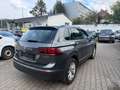 Volkswagen Tiguan 4Motion*LED*Pano*Lenkradhzg*Kamera*3-Zonen*Totwink Gris - thumbnail 4