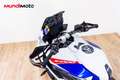 BMW S 1000 XR - thumbnail 11