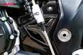 BMW S 1000 XR - thumbnail 16