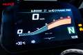 BMW S 1000 XR - thumbnail 12