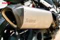 BMW S 1000 XR - thumbnail 17