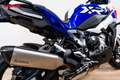 BMW S 1000 XR - thumbnail 4
