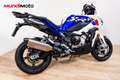BMW S 1000 XR - thumbnail 3