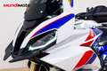 BMW S 1000 XR - thumbnail 13