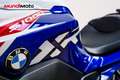 BMW S 1000 XR - thumbnail 14