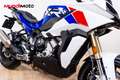 BMW S 1000 XR - thumbnail 5