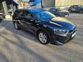 Kia Ceed SW / cee'd SW ceed SW 1,0 T-GDI GPF ISG Silber Schwarz - thumbnail 5