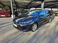 Kia Ceed SW / cee'd SW ceed SW 1,0 T-GDI GPF ISG Silber Schwarz - thumbnail 2