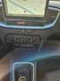 Kia Ceed SW / cee'd SW ceed SW 1,0 T-GDI GPF ISG Silber Schwarz - thumbnail 9