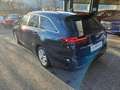 Kia Ceed SW / cee'd SW ceed SW 1,0 T-GDI GPF ISG Silber Schwarz - thumbnail 3