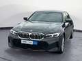 BMW 320 i M Sportpaket Innovationsp. HIFI Glasdach Grau - thumbnail 2