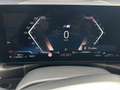 BMW 320 i M Sportpaket Innovationsp. HIFI Glasdach Grau - thumbnail 10