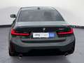 BMW 320 i M Sportpaket Innovationsp. HIFI Glasdach Grau - thumbnail 5