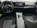 BMW 320 i Automatik M Sportpaket Innovationsp. HIFI G Grau - thumbnail 11